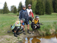 /album/historie/20090515-17-bsp-hojna-voda-142-jpg/